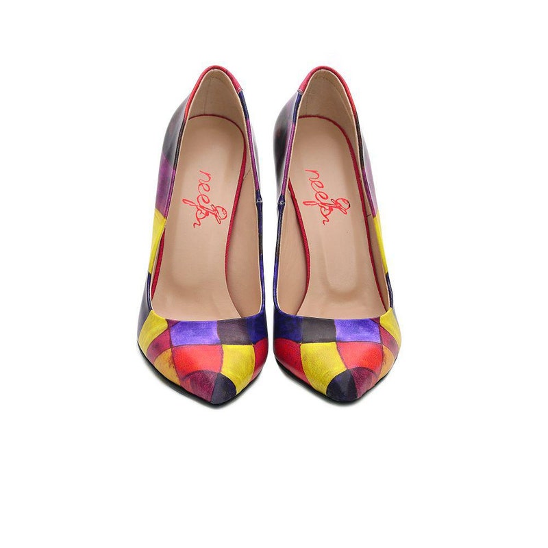 Goby Heels for women, stilettos, heels 