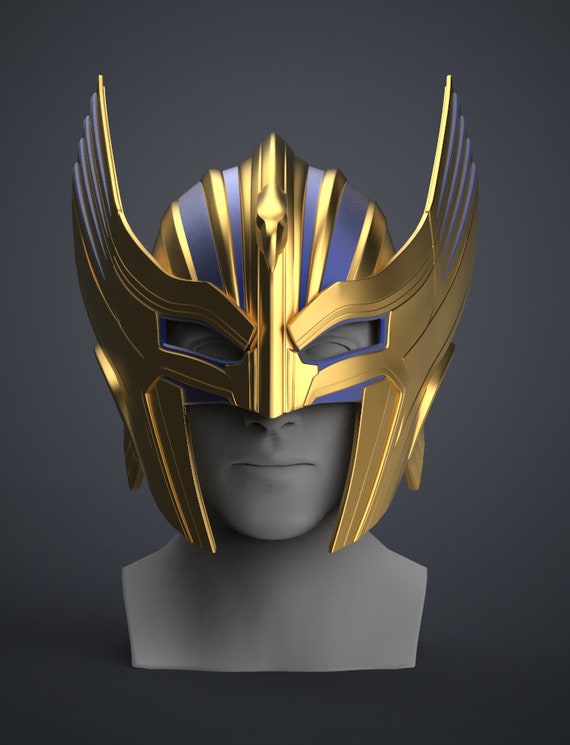 Thor casco new arrivals