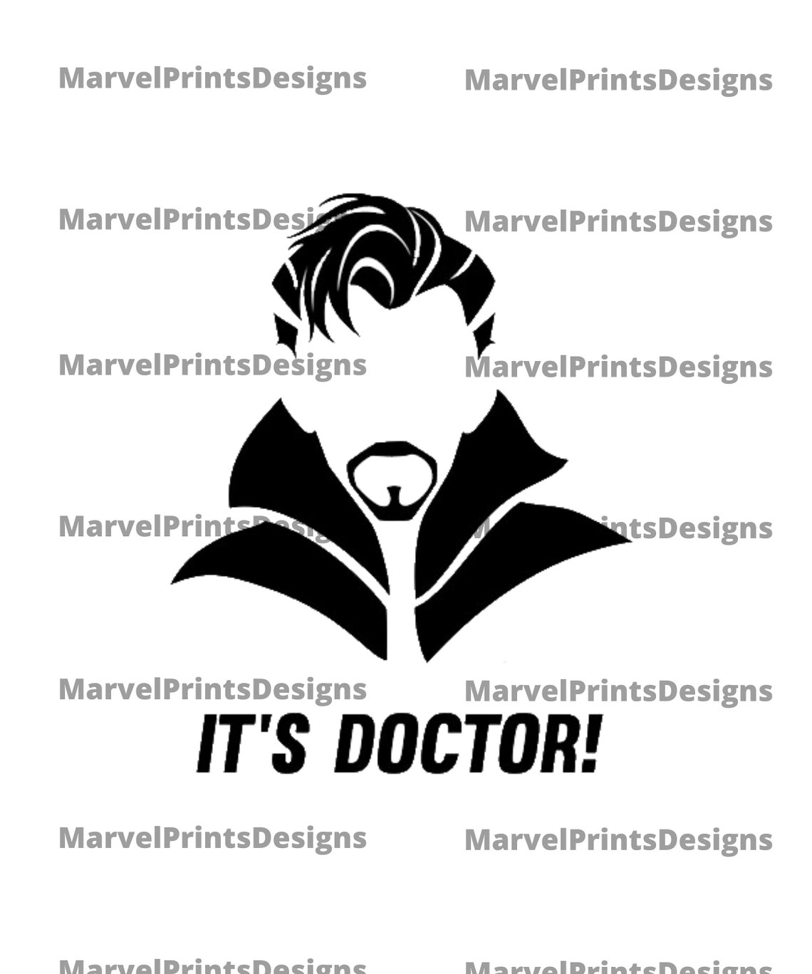 Dr Strange Avengers PNG Dr Strange marvel Art Print File | Etsy Hong Kong