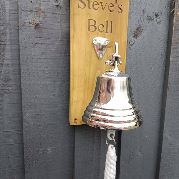 Home Bar Accessories Etsy UK