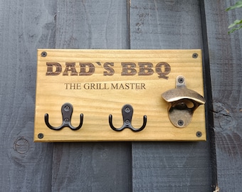 Rosseto Wall Mounted Snack Cereal Dispenser | Wayfair