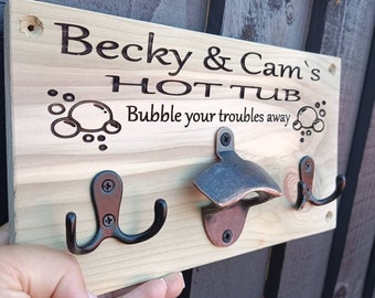 This item is unavailable Etsy