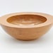 see more listings in the Bowls section