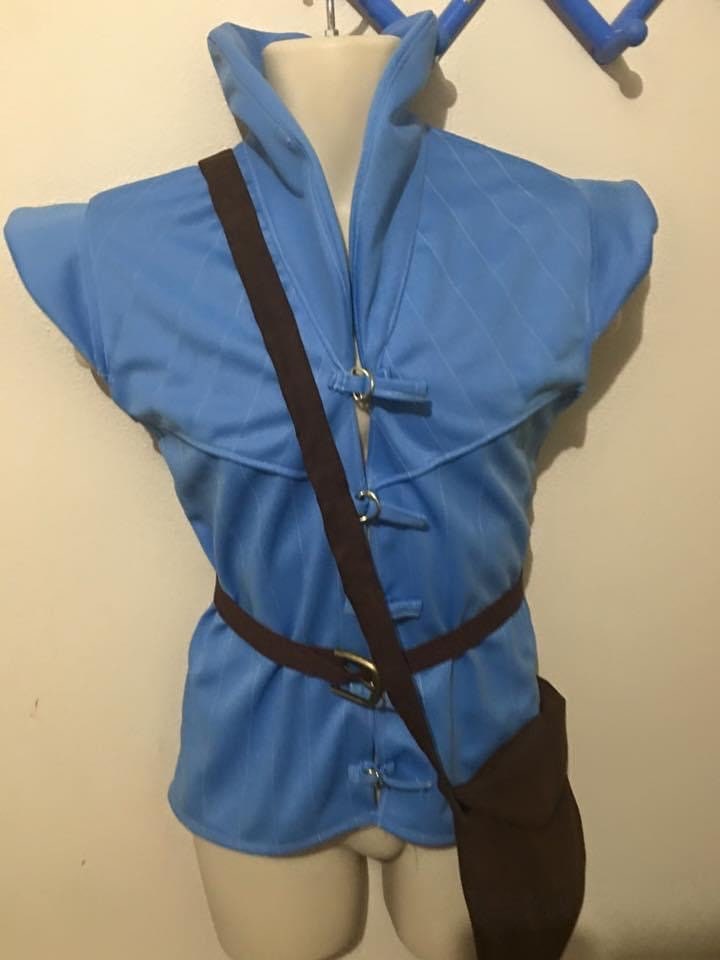 Disney ユージン Flynn Rider 祭りサイン 世界188枚限定 Disney ユージン Flynn Rider 祭りサイン 世界188枚限定
