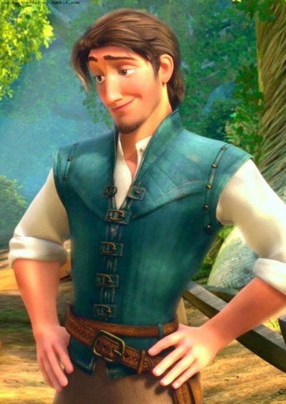 como el desayuno Político aliviar Disfraz de Flynn Rider Rapunzel Enredado príncipe flynn - Etsy España como el desayuno Político aliviar Disfraz de Flynn Rider Rapunzel Enredado príncipe flynn - Etsy España