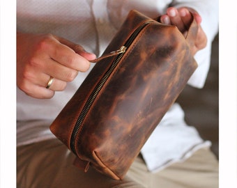 Regalo personalizado, neceser, regalo para ella, neceser, neceser hombre, regalos hombre, neceser mujer, kit dopp