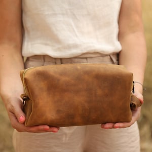 Kulturtasche, Kosmetiktasche, Kulturbeutel Herren, personalisiertes Geschenk, dopp kit, Kulturtasche Damen, kosmetiktasche personalisiert