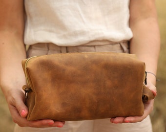 Neceser, neceser de maquillaje, neceser hombre, regalo personalizado, neceser mujer, neceser personalizado