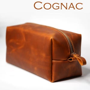 Cadeau personnalisé, trousse de maquillage, cadeau pour elle, trousse de toilette, trousse de toilette homme, cadeaux homme, trousse de toilette femme, trousse de toilette
