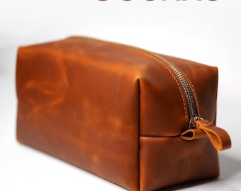 Regalo personalizado, neceser, regalo para ella, neceser, neceser para hombre, regalos para hombre, neceser para mujer, neceser