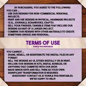 Divination Graphics - Divination Graphics, Celestial Paper, Junk ...