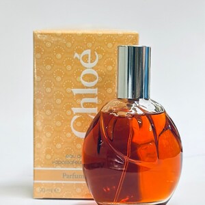 Chloe edt 90ml top