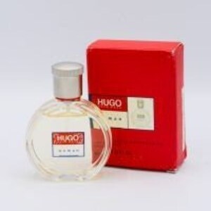 Hugo Boss Hugo Woman EDT 75ml Cheaper online Low price | English b-a.eu