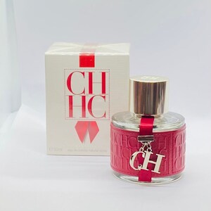 Ch perfume for her on sale