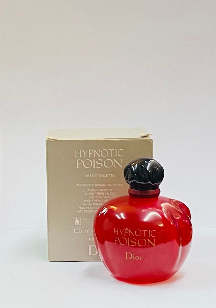 Mowasmellsgood on Twitter Dior hypnotic poison Dupe Zara Femme 17500 naira 200ml httpstcoHxHdUFrmSG Twitter #36 Mowasmellsgood on Twitter Dior hypnotic poison Dupe Zara Femme 17500 naira 200ml httpstcoHxHdUFrmSG Twitter