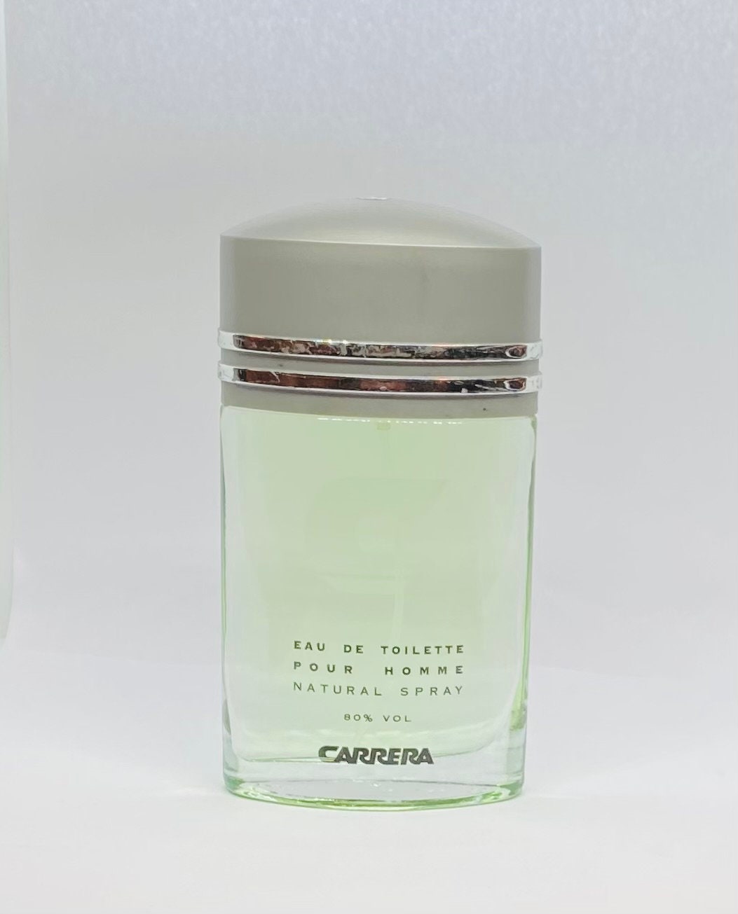 Carrera perfume online