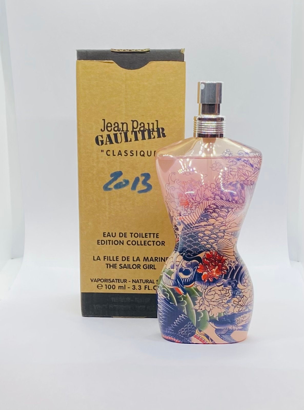 Jean Paul Gaultier Colognes for sale in Oakford, Facebook Marketplace