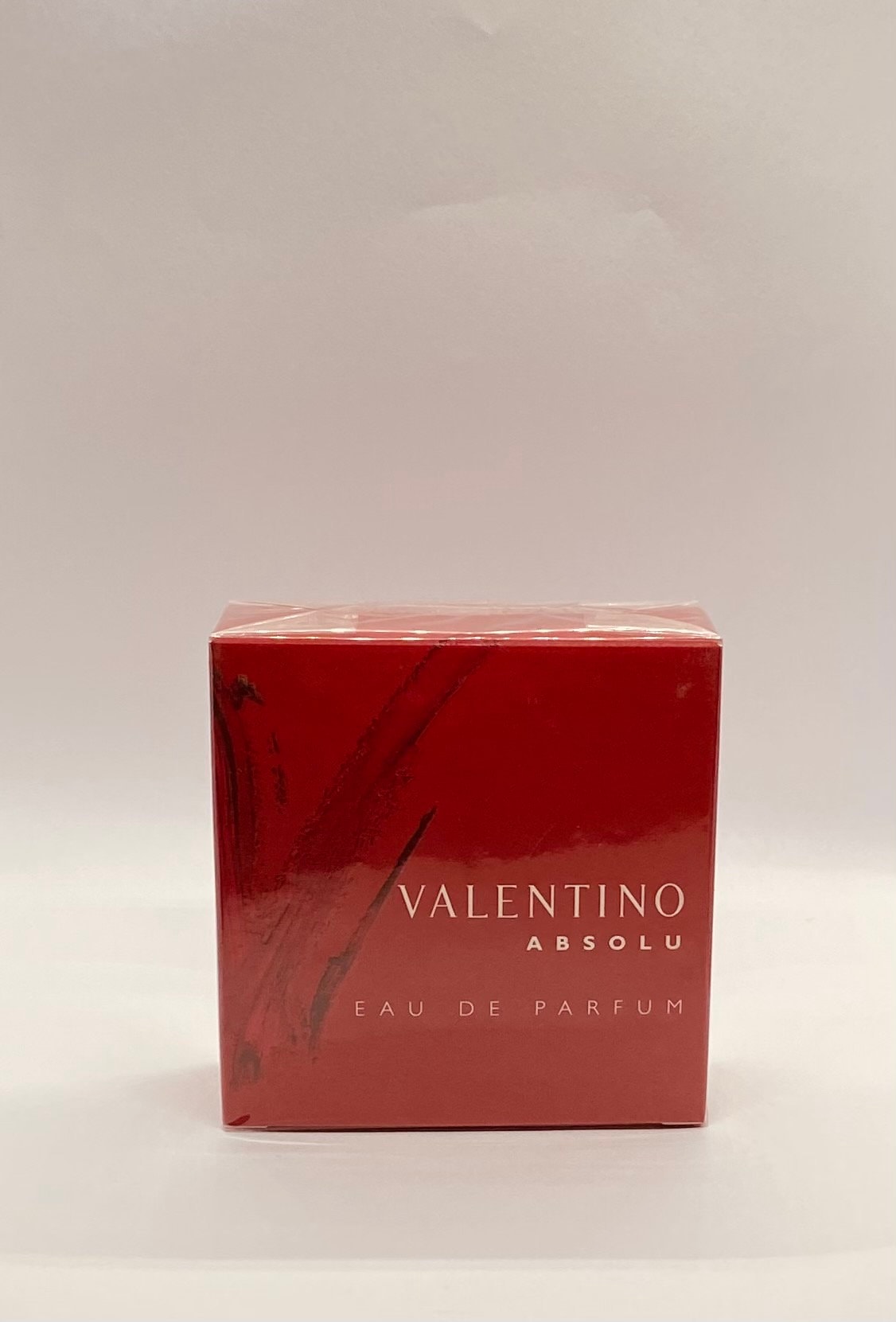 Valentino Uomo Cologne