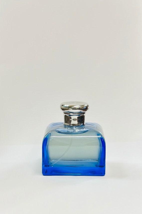 Womens ralph online lauren blue perfume