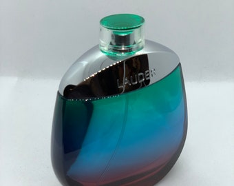 Beyond Paradise by Estee Lauder Perfume for Men 100ml 3.3fl.oz ...