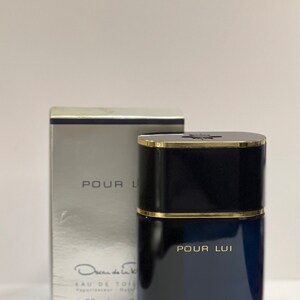 Oscar pour lui edt 90 ml sales