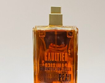 Gaultier2 by Jean Paul Gaultier 120ml/4 