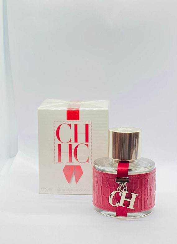 CH by Carolina Herrera 1.7oz Eau de Toilette Spray Women