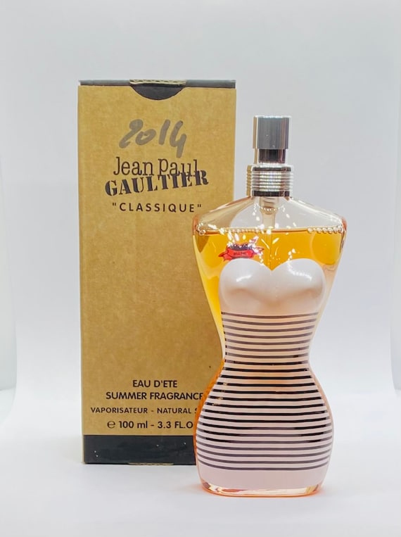 Jean Paul Gaultier Colognes for sale in Oakford, Facebook Marketplace