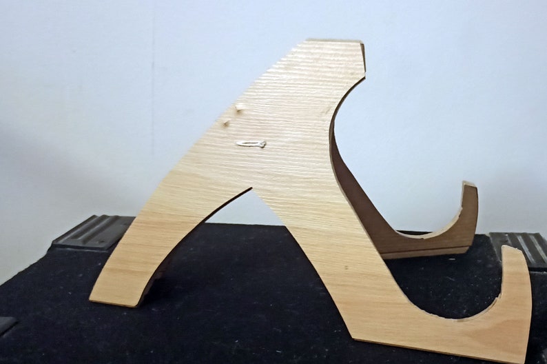 folding-guitar-stand-template-diy-etsy
