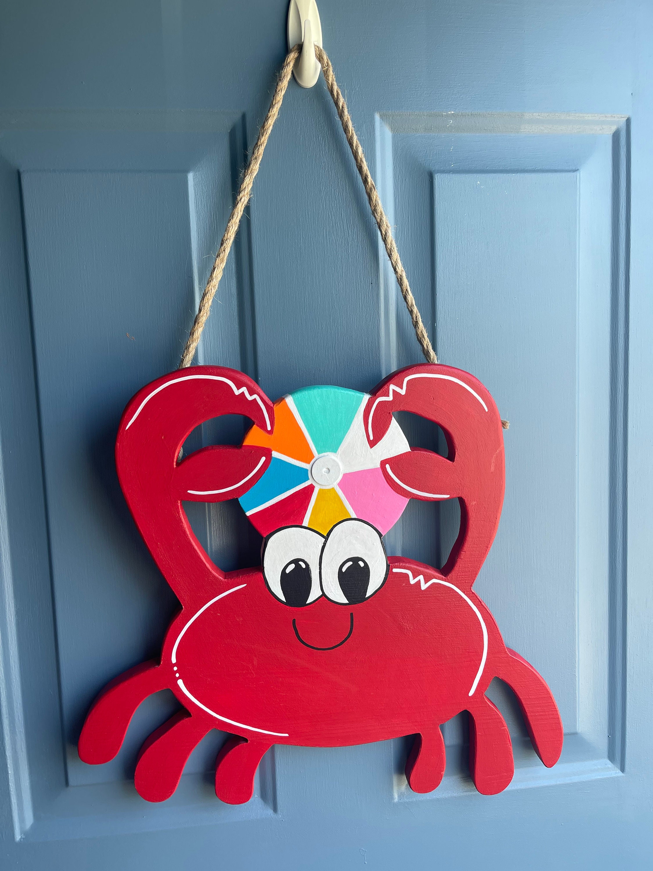 Interchangeable Sign Door Hanger Interchangeable Door Etsy