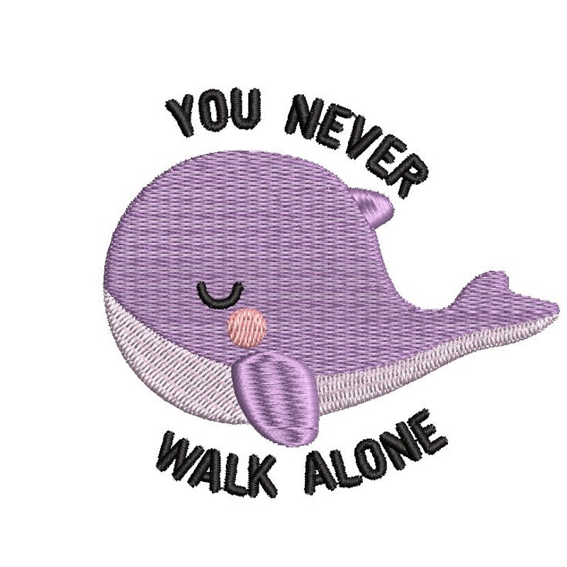 Design Bookmark File Bts Whale Drawing - Etsy