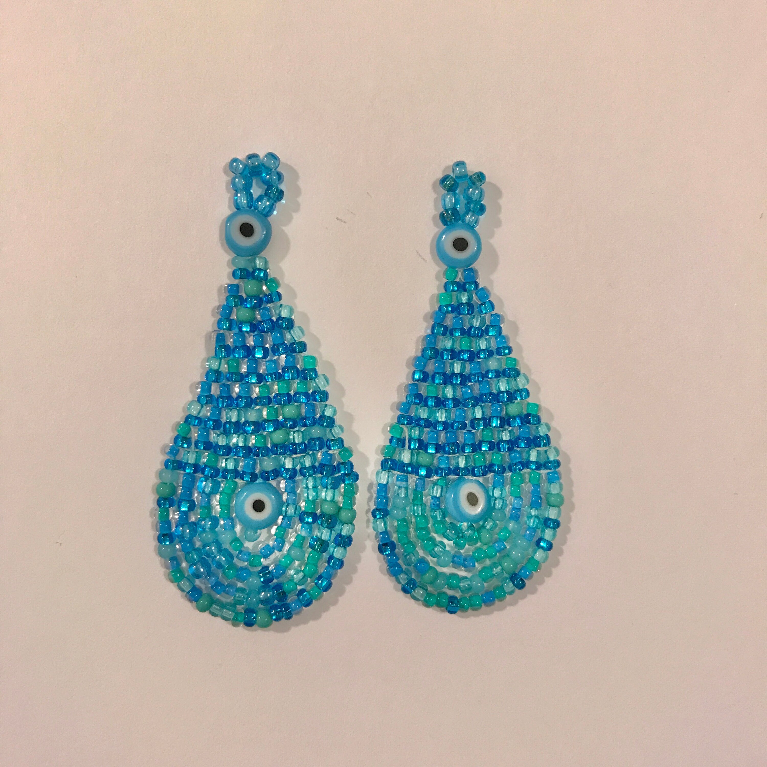 Argos snowflake shop earrings