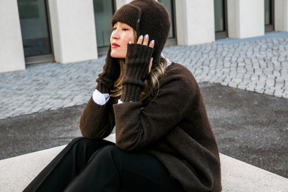 Woven Hats | lululemon