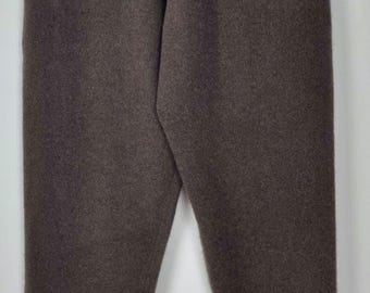 Carhartt Vintage Davies Work Pant Size 31x32 Etsy