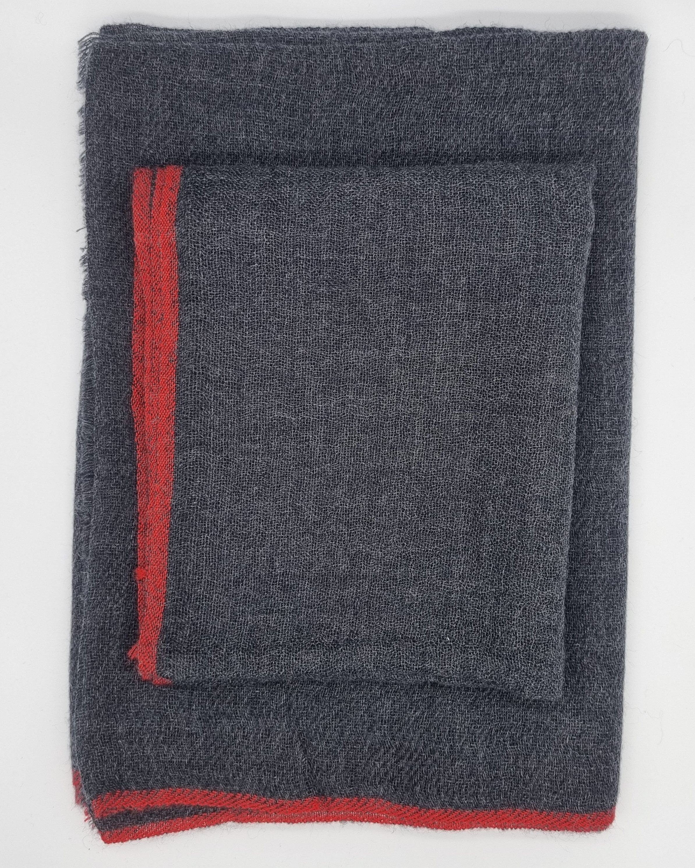 Kaschmirschal aus 100% Kaschmirwolle/hauchdünn/ elegant/ seidig weich und warm / hochwertig/unisex/ Vierjahreszeiten verwendbar