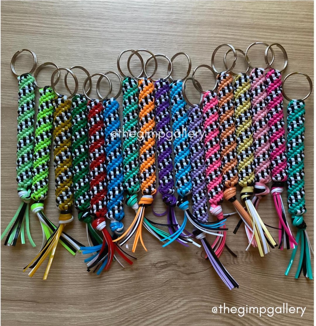 ハンドメイド TOPページ - No,496 leather