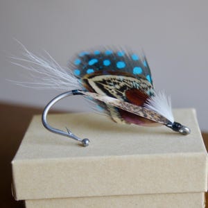 best fly fishing reel ever made Amazon Sellers: Best Reels do it sinker mold Abu Garcia Max Baitcast Qty:8 This reel is built