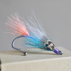 bluegill fish hook size Fishing Hook Size GuideChoosing the Right One