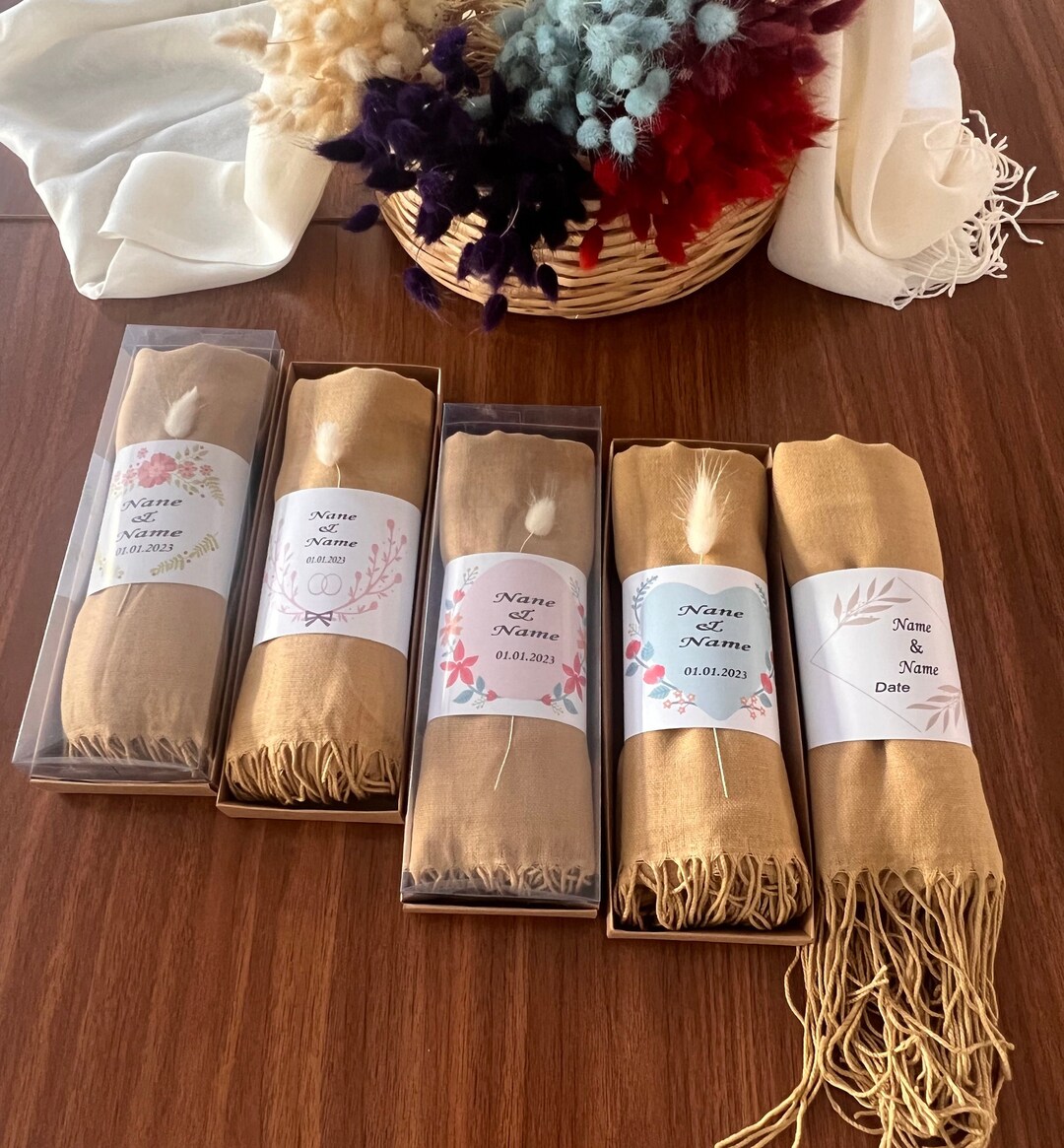 bridal pashmina shawl