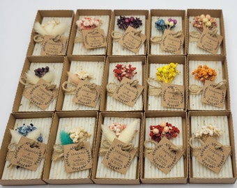 20 PCS Personalized Scented Soaps • Wedding Soap Favors for Guests • Handmade Soap Favors • Unique Gifts for Guests • Bridal Shower Favors
