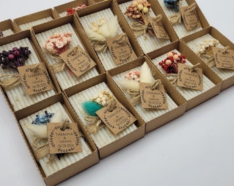 75 PCS Personalized Scented Soaps • Wedding Soap Favors for Guests • Handmade Soap Favors • Unique Gifts for Guests • Bridal Shower Favors