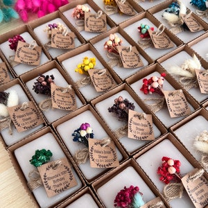 Vegan Personalized Soaps, Bridal shower gifts,Mini guest soap,Party soap gifts, Handmade soap gifts, Personalized soap, Wedding Gifts