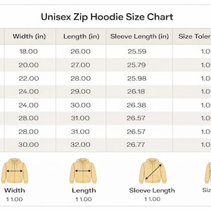 Sudadera con capucha y cremallera Cyberpunk 2077 Samurai / Sudadera con capucha y cremallera completa con estampado en la espalda para hombre / Sudadera técnica con calavera roja / Regalo para él imagen 9