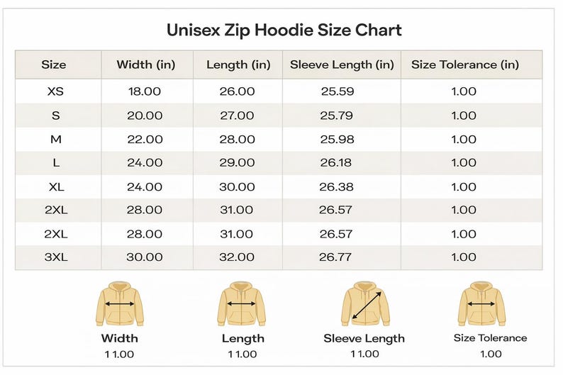 Sudadera con capucha y cremallera Cyberpunk 2077 Samurai / Sudadera con capucha y cremallera completa con estampado en la espalda para hombre / Sudadera técnica con calavera roja / Regalo para él imagen 9