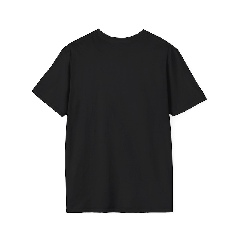 Camiseta unisex Cyberpunk 2077 Burn Corpo Shit / Camiseta de estilo urbano rebelde punk / Camiseta de jugador futurista distópica / Regalo para él imagen 7