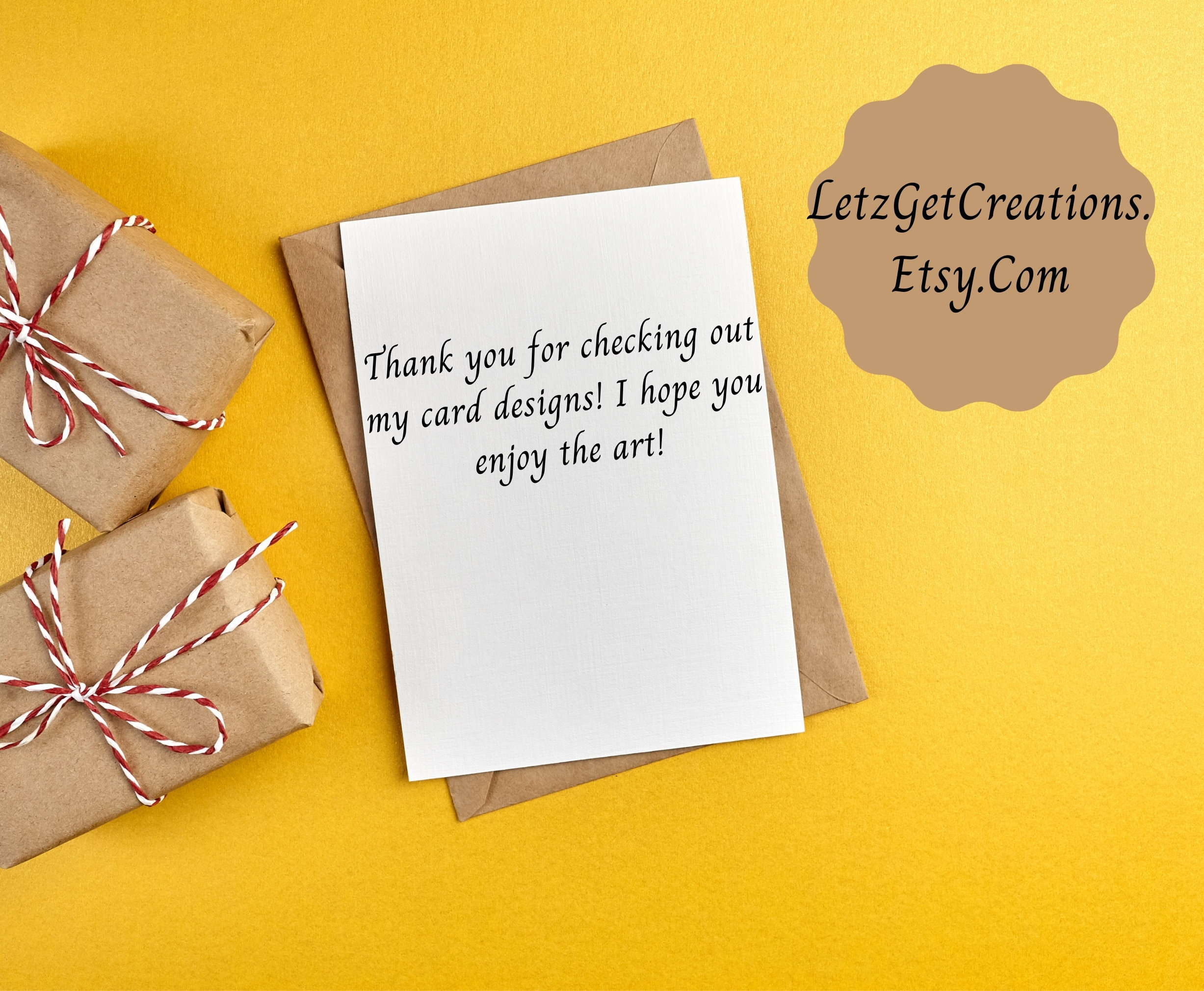 Printable Happy 2nd Birthday Card Instant Download 7x5 Inch Card for ...