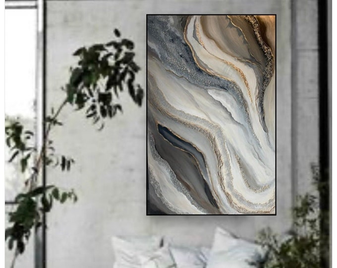 Visual idea from this collection