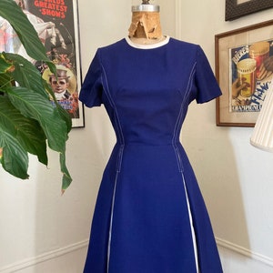 joan holloway blue dress Buy Mad Men Inspired Dresses