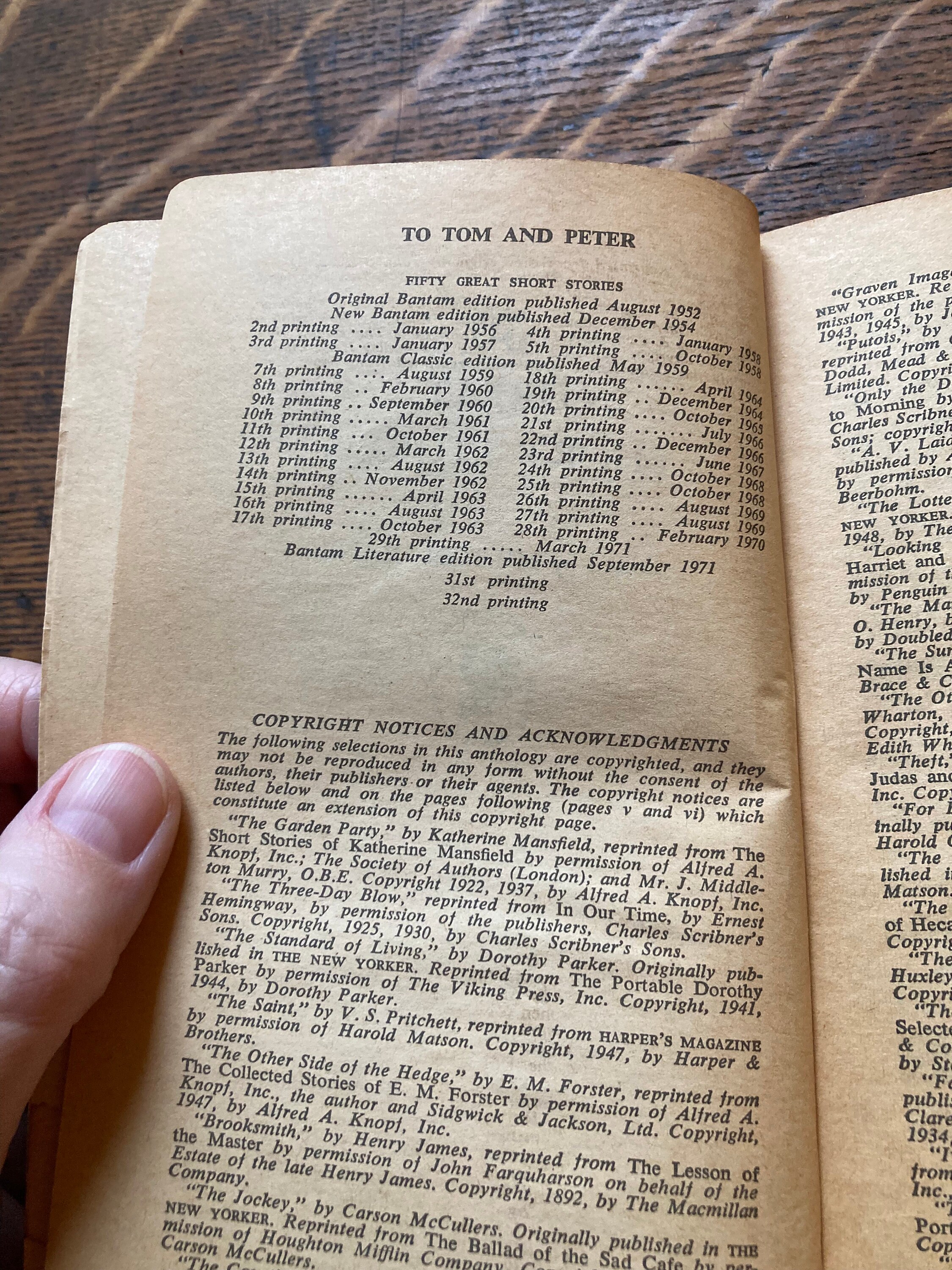 50 Great Short Stories Vintage Hemingway Poe Steinbeck Published By 50-great-short-stories-vintage-hemingway-poe-steinbeck-published-by