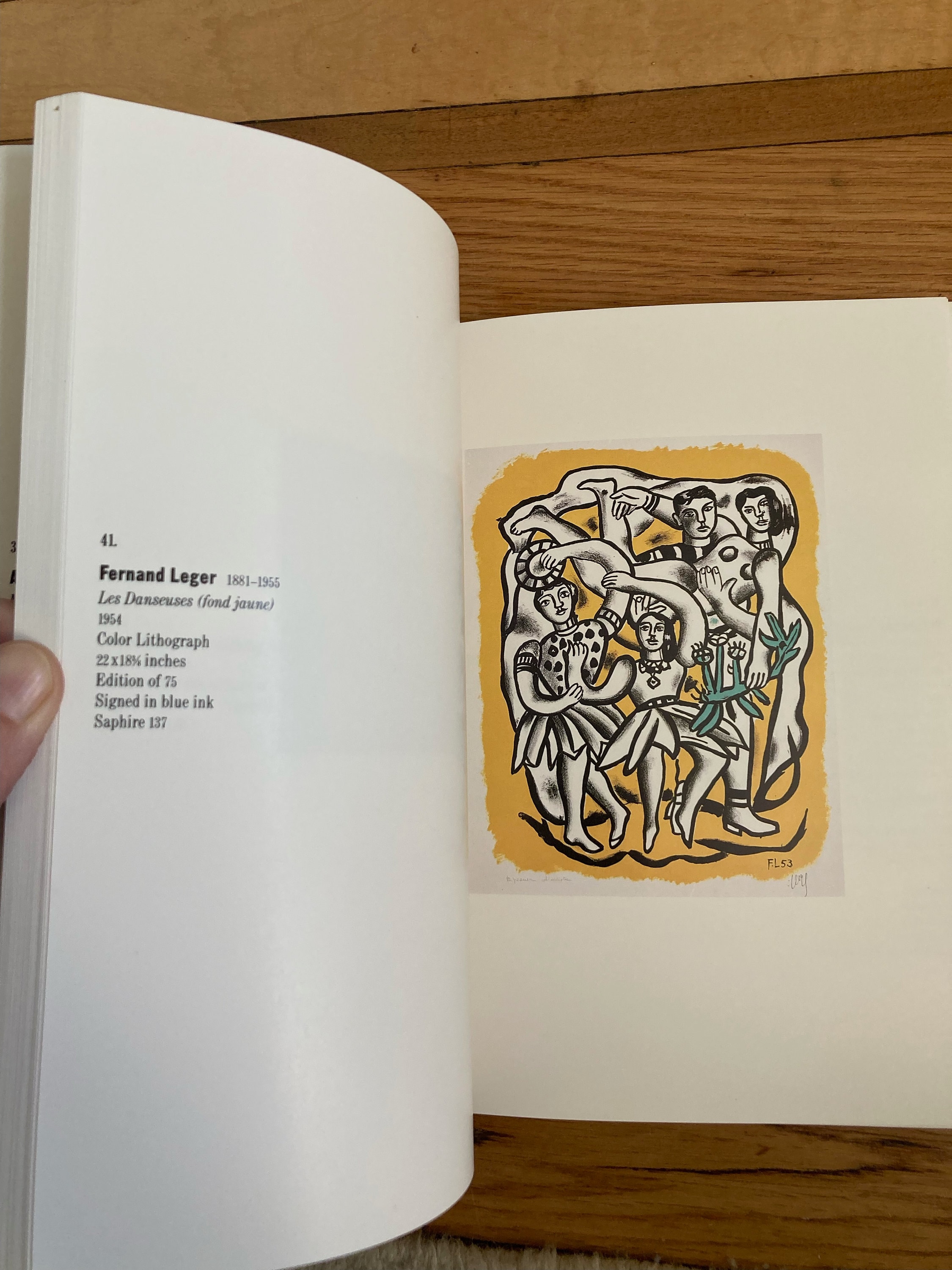 Art book goya - Etsy 日本